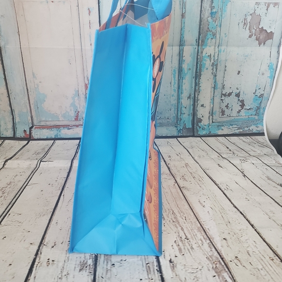 Standard Reusable Tote Bag - Picture 2 of 3